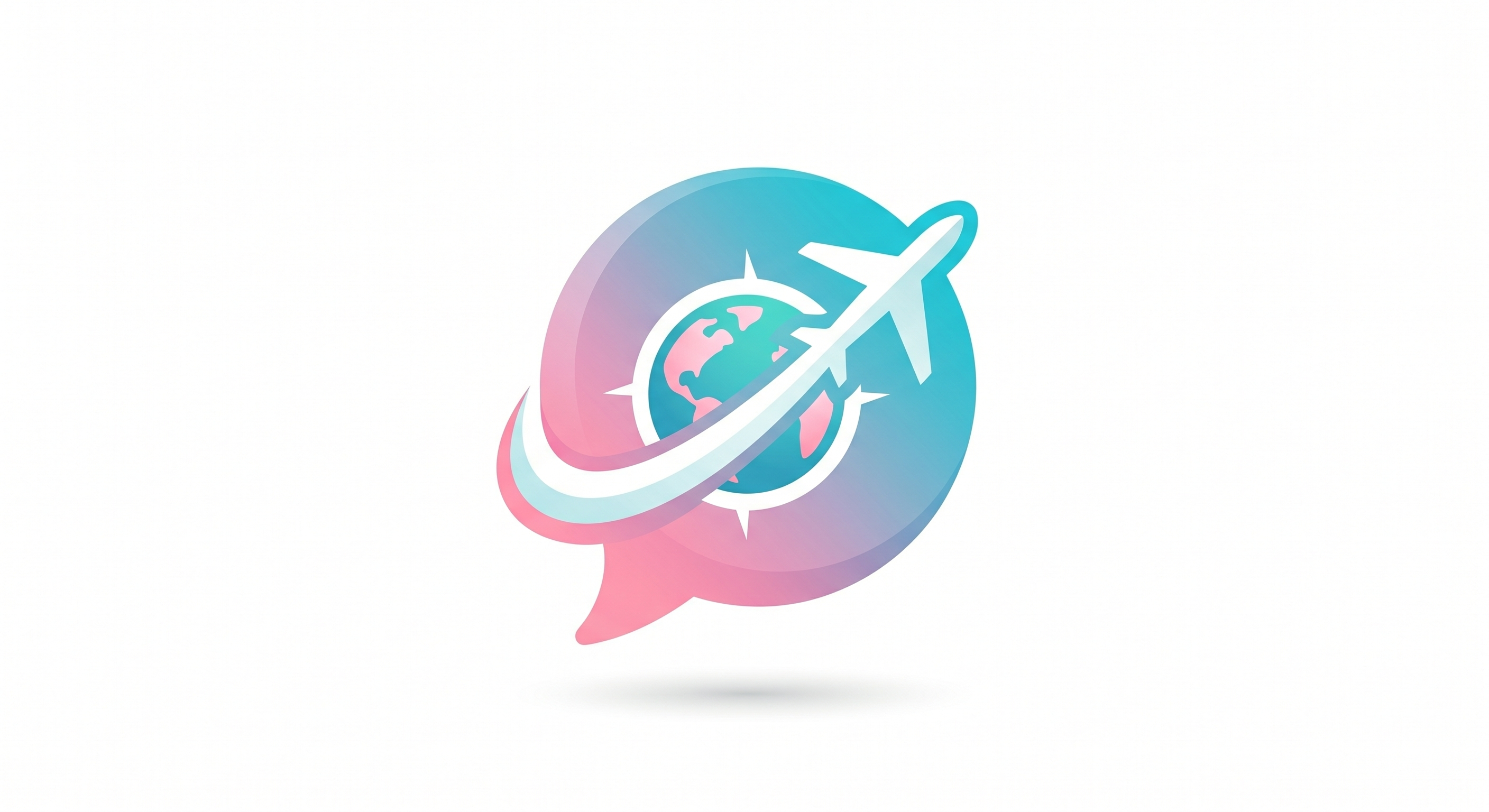 Chatbot